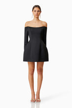 Load image into Gallery viewer, Elliatt - Vida Dress
