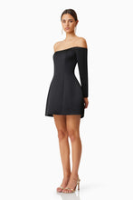 Load image into Gallery viewer, Elliatt - Vida Dress
