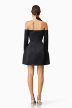 Load image into Gallery viewer, Elliatt - Vida Dress
