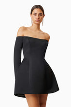 Load image into Gallery viewer, Elliatt - Vida Dress
