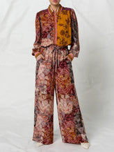 Load image into Gallery viewer, Kachel - Leah Shirt - Multi

