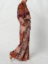 Load image into Gallery viewer, Kachel - Leah Shirt - Multi
