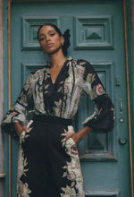 Load image into Gallery viewer, Once Was - Espada Lace Shirt
