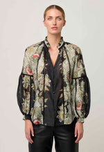 Load image into Gallery viewer, Once Was - Espada Lace Shirt
