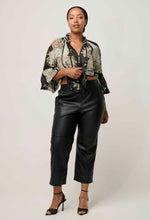 Load image into Gallery viewer, Once Was - Espada Lace Shirt
