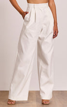 Load image into Gallery viewer, Pasduchas - Dawn Days Trouser

