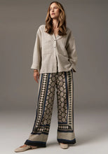 Load image into Gallery viewer, Pol - Positano Pant

