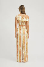 Load image into Gallery viewer, Tojha - Kalena Dress

