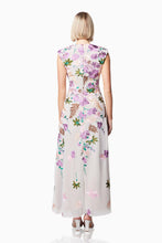 Load image into Gallery viewer, Elliatt - Venetian Dress - Multi
