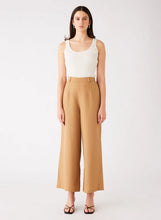 Load image into Gallery viewer, Esmaee - Fuse Pant - Tan
