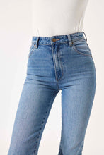 Load image into Gallery viewer, Rollas - Original Straight Jeanm
