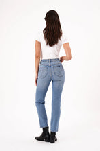 Load image into Gallery viewer, Rollas - Original Straight Jeanm
