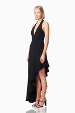 Load image into Gallery viewer, Elliatt - Mallorca Dress - Black
