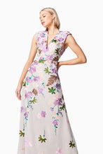 Load image into Gallery viewer, Elliatt - Venetian Dress - Multi
