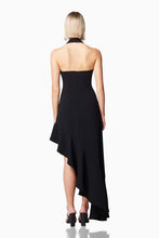 Load image into Gallery viewer, Elliatt - Mallorca Dress - Black
