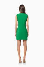 Load image into Gallery viewer, Elliatt - Westbrook Dress - Green

