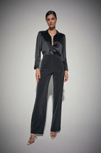 Load image into Gallery viewer, Kianna - Shim Pants
