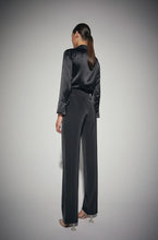 Load image into Gallery viewer, Kianna - Shim Pants
